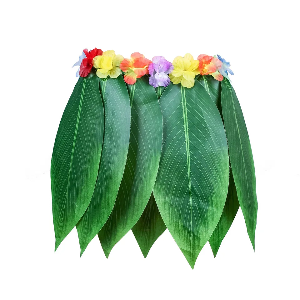 Get Strand dekorationen fuer eine party Free HD Strand Dekorationen Fuer Eine Party