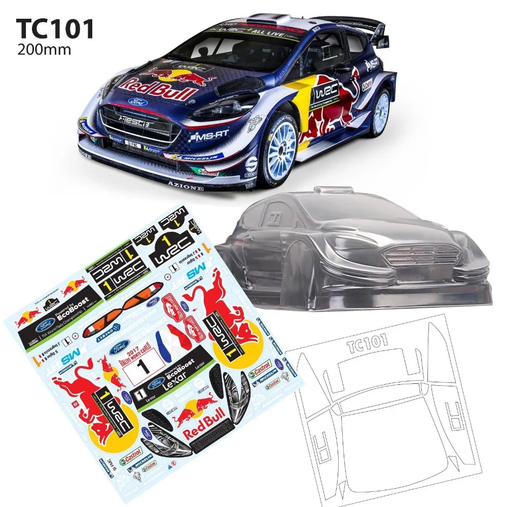 TC1011