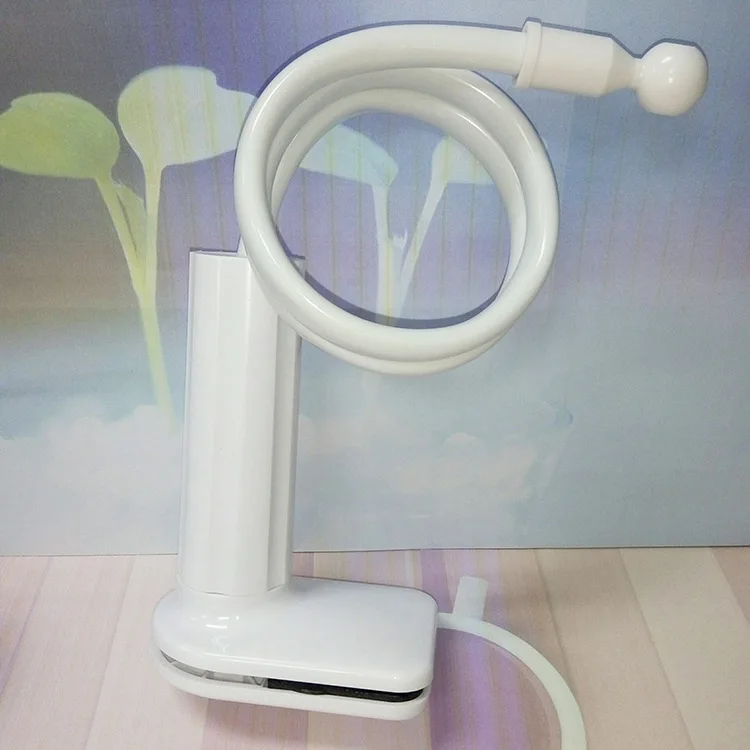 Roating Flexible Phone Holder Stand For Mobile (12)