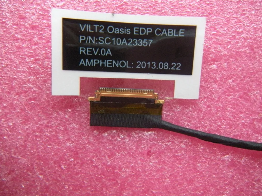 T440P    04X5435  AMP  2