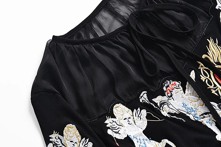 DSC_5865