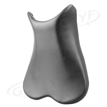 

Front Driver Rider Seat Cushion Pillow Pad for Suzuki GSXR600 GSXR750 GSX-R 600/750 2006 2007 K6 Motorcycle Spare Part