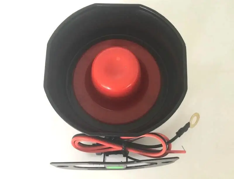 s-l1600 (2)
