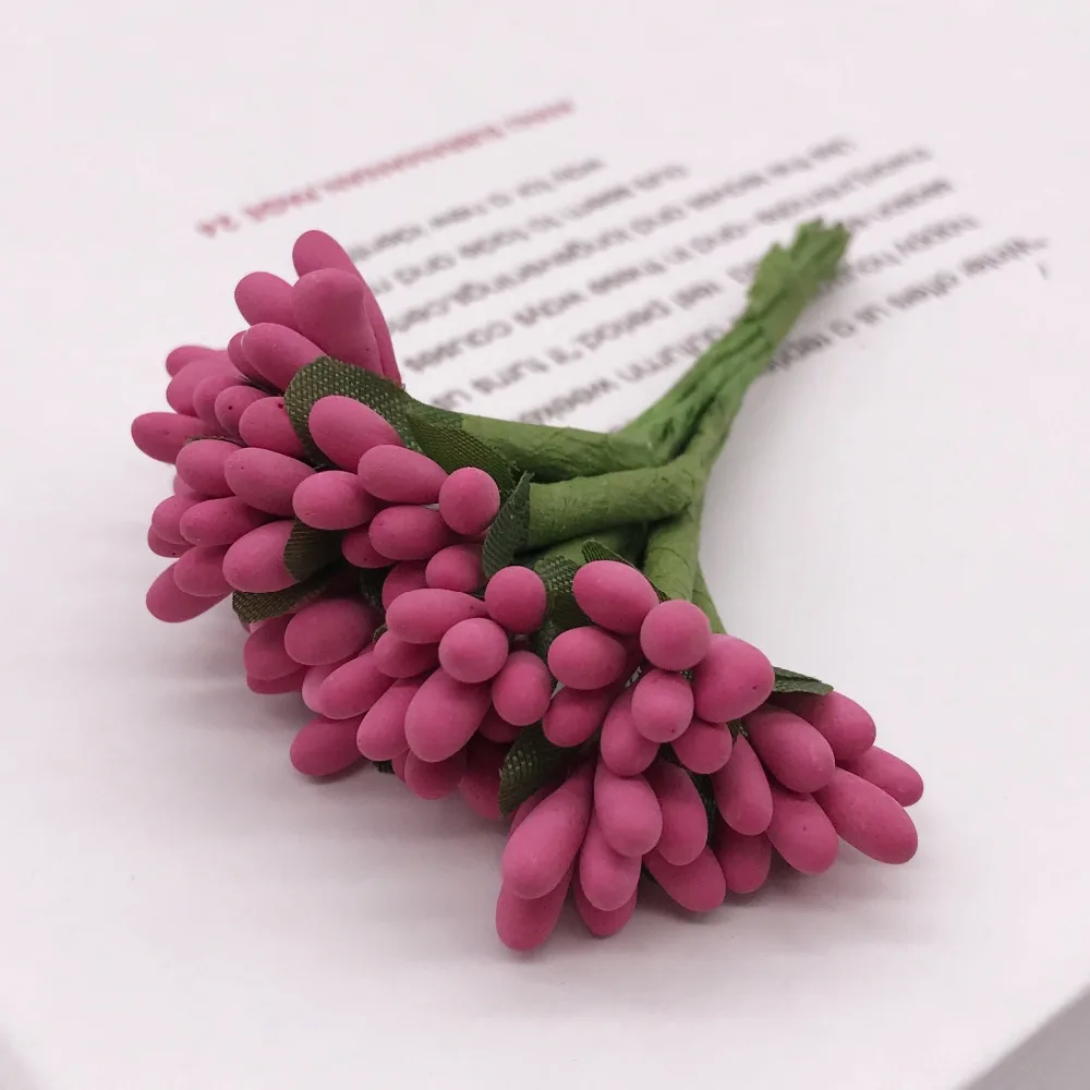 12-piezas-de-flor-de-estampa-Artificial-de-bayas-de-perla-para-la-decoraci-n-del(1)