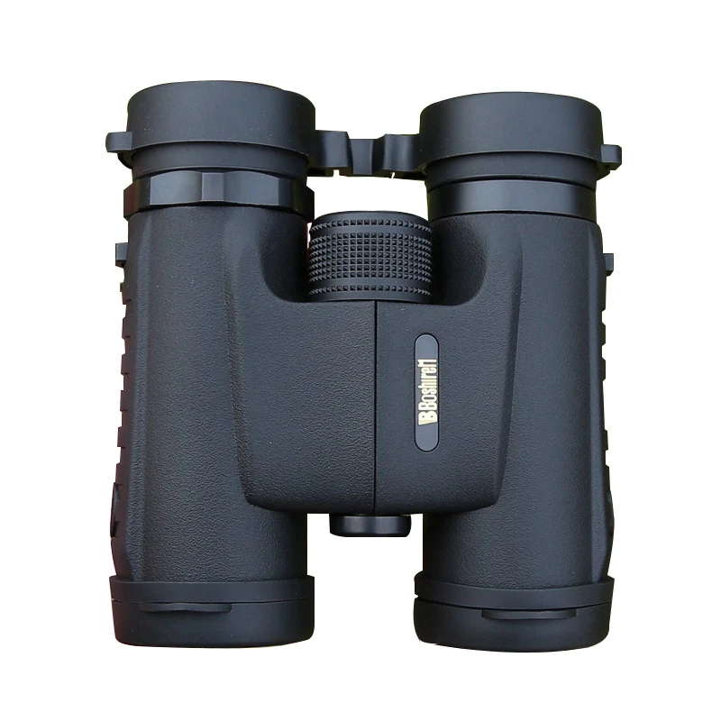 Telescope Pocket Large Wide-Angle Large Field of View high-Definition Low-Light Night Vision Binoculars Outdoor Sports Travel Mountaineering Portable Telescope
