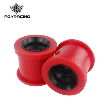 

Front Control Arm Polyurethane Bushing Kit for VW Golf Caddy Jetta Passta Tiguan ,Audi A/S3 TT,Skoda Superb Octavia,Seat Leon