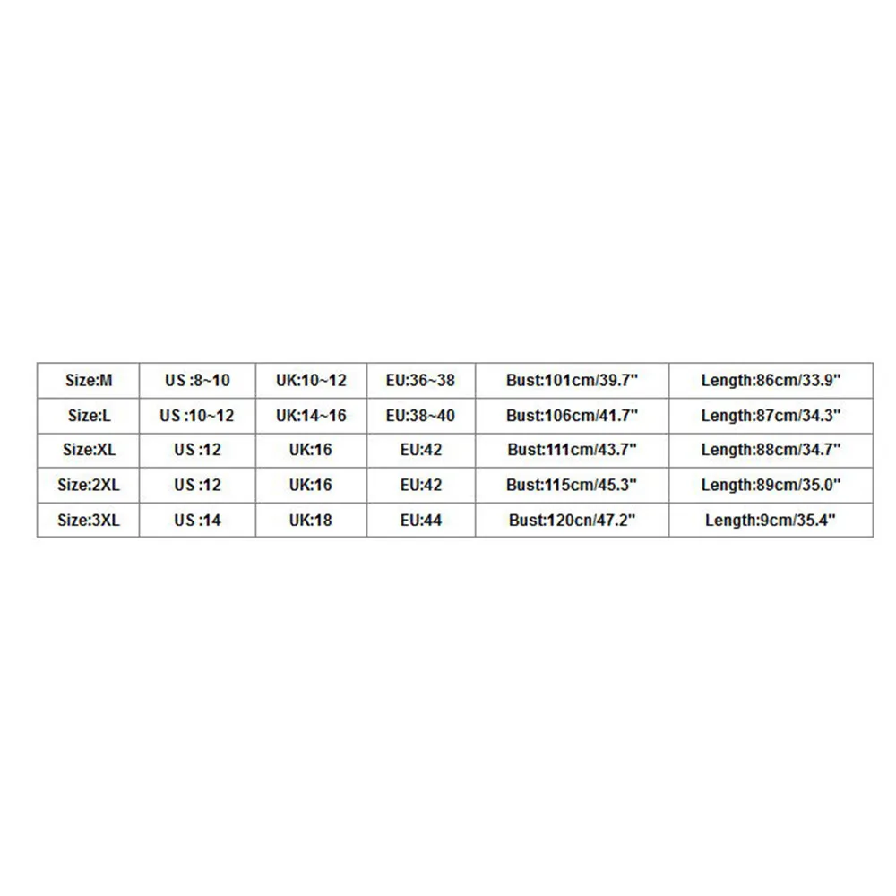 PZH80725596KHL3_20180725052744277