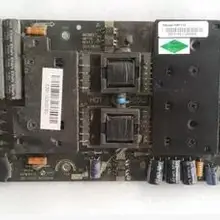 1 шт./lote хорошего качества, E26E1900 MP115 REV: 1,1 плата