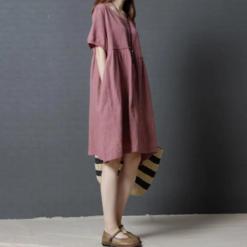 ZY663R (6)