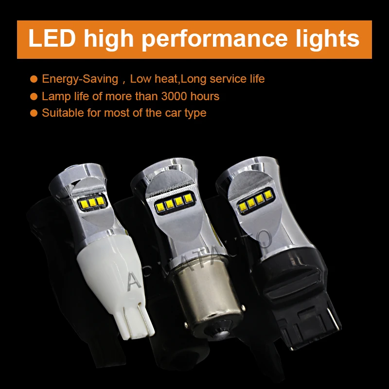 1156-t15-t20-back-up-light-the-Philips-chips