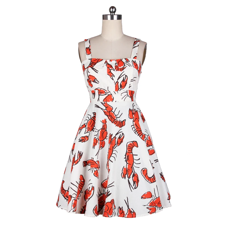 Buy 0244 1950s pinup Hepburn Audrey retro vintage