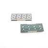 5pcs 0.39in SMD digital tube Red 4 digit LED Display Module 0.39 inch 7 Segment  Digital LED Display ► Photo 3/6