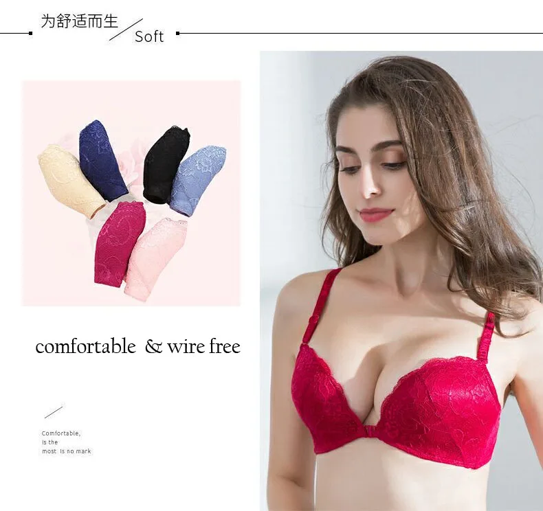 801# (3)