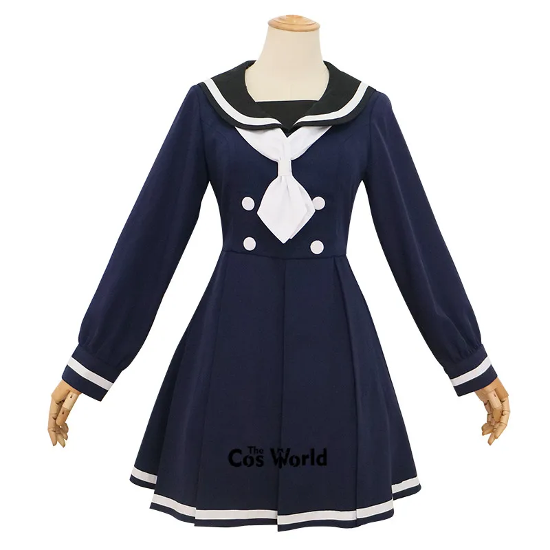 Konno Junko (6)