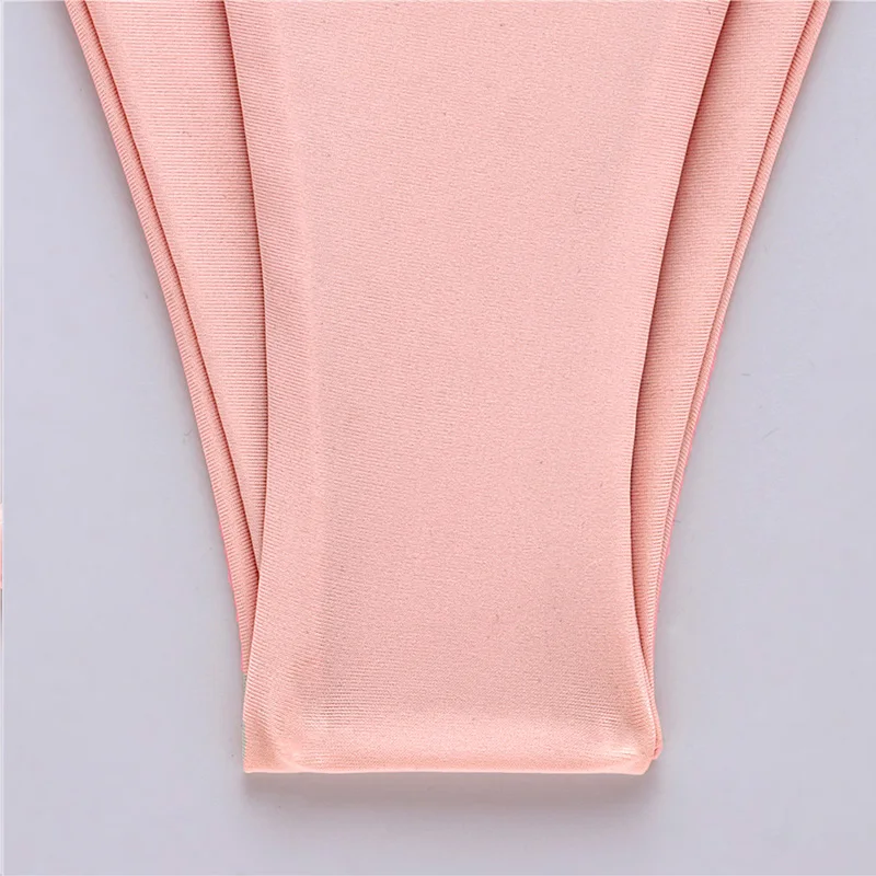 Bikini-2581-6