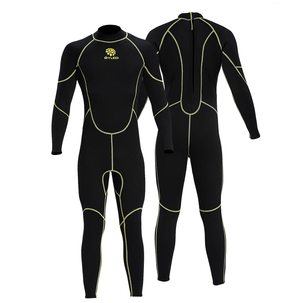 Y7254-XXL-1-624e-Bp45