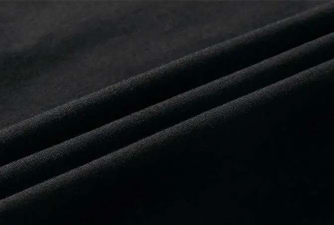 New Spring Knitted Cotton Pants Training Baseball Pants Men With Pocket Jogging Trousers Fitness Workout Running Sport Pants 13