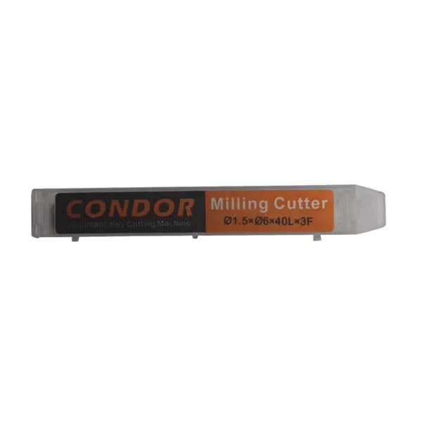 milling-cutter-for-ikeycutter-condor-xc-007-b2