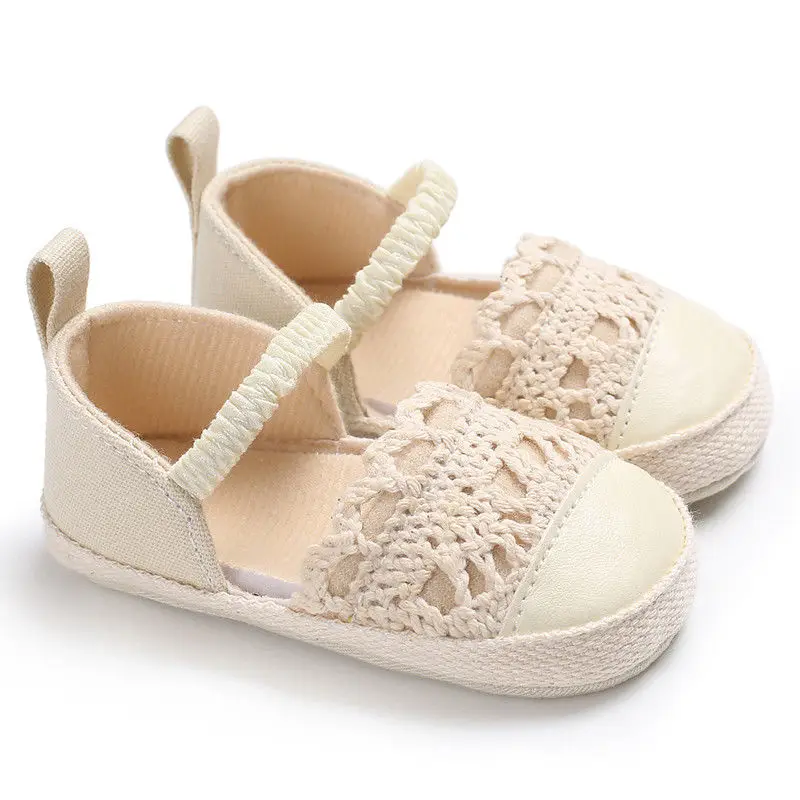 Сандалии с мягкой подошвой и цветами для девочек 0 18 месяцев|baby shoes|sandals baby girlbaby