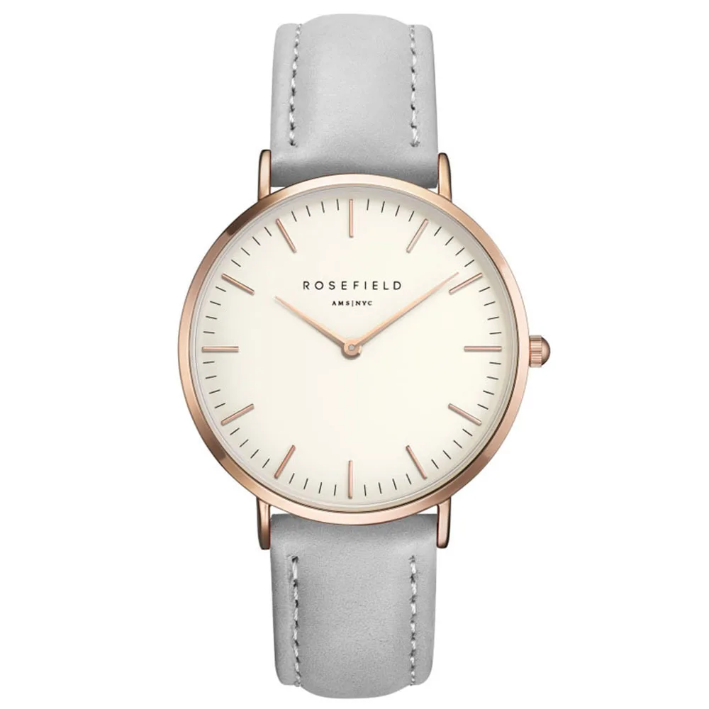 watch women