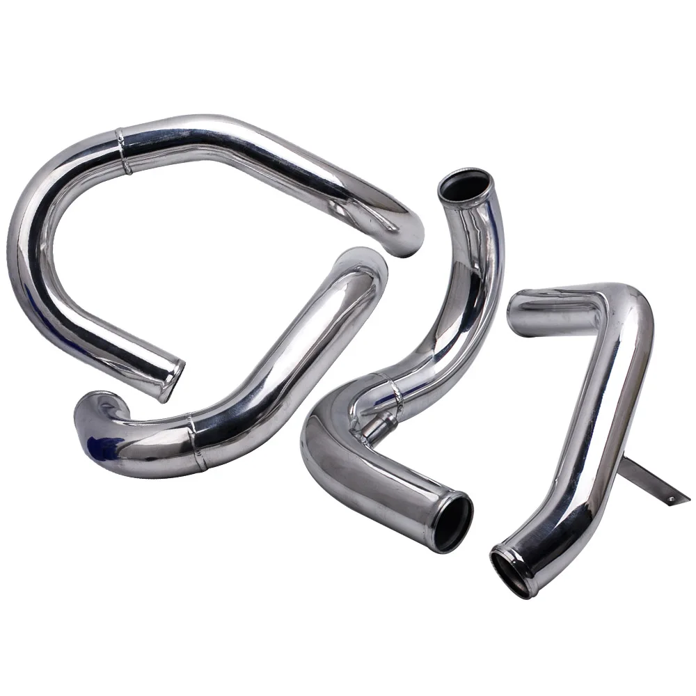 pp-vw9905-10(21)