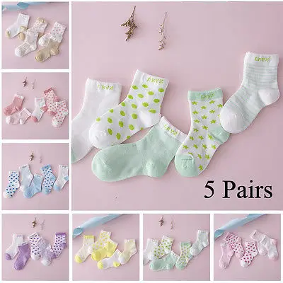 5-Pairs-Socks-Set-Baby-Boy-Girl-Cotton-Cartoon-Candy-Colors-Socks-NewBorn-Infant-Toddler-Kids-Soft-Sock-3