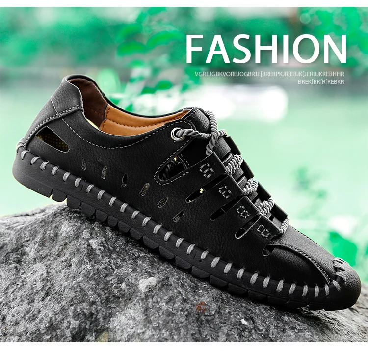 shoes men (44)