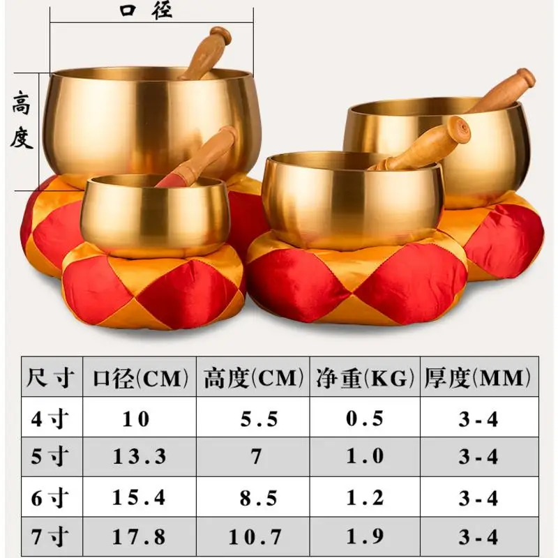 singing bowl12-3