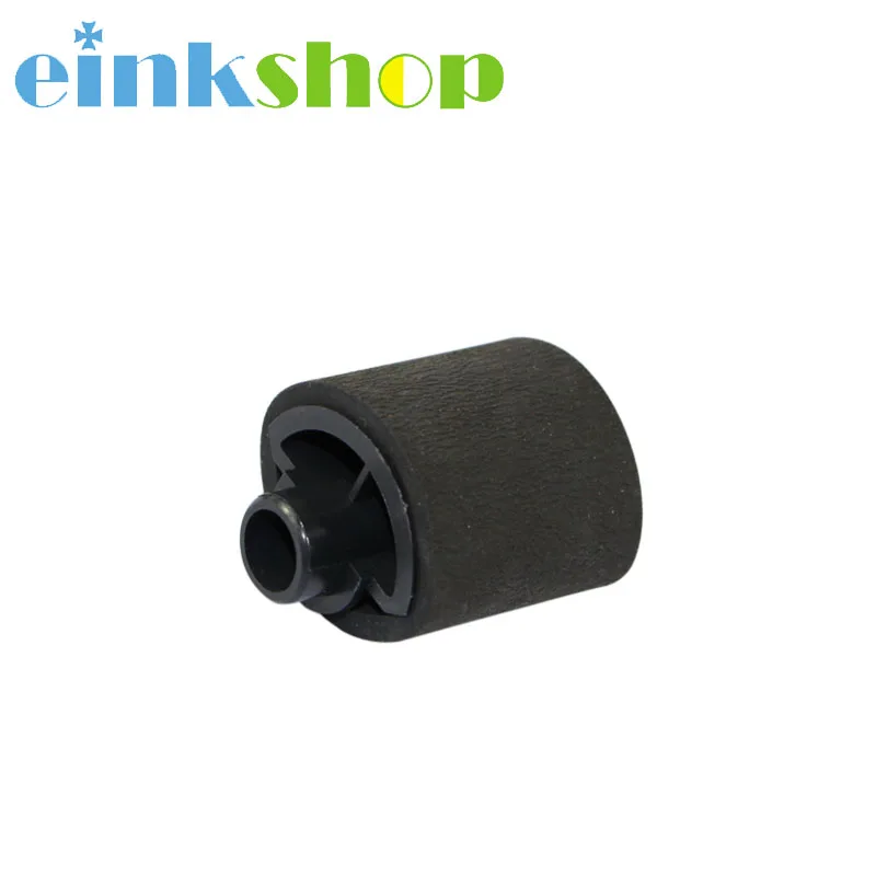 2pcs Pickup Roller for Samsung ml 1510 1520 1710 1740 1750 4016 4116