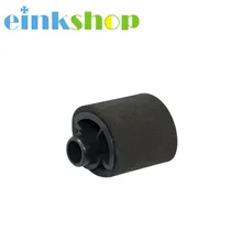 Compatible Pick Up Roller for Samsung 1510 1520 1710 1740 1750 4016 4116 4216 560 565 4100 4200 4300 (10 pcs/Lot) Compatible Pick Up Roller for Samsung 1510 1520 1710 1740 1750 4016 4116 4216 560 565 4100 4200 4300 (10 pcs/Lot)