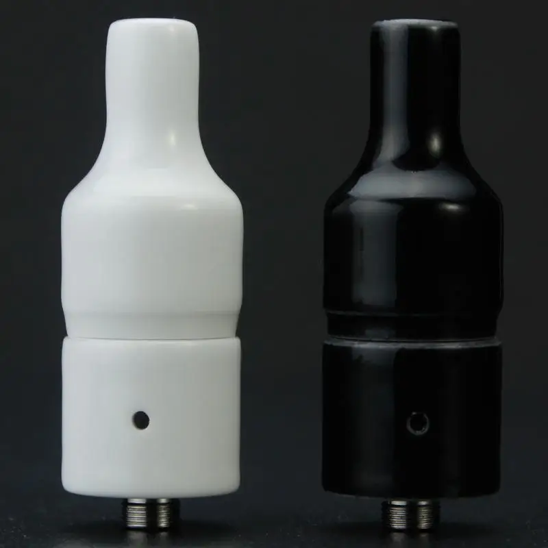 s-l1600 (1)
