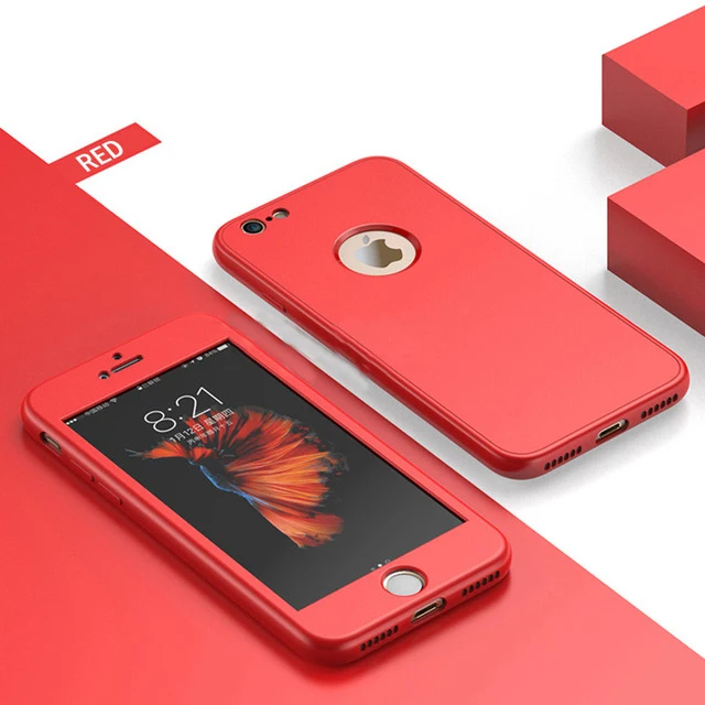 ZNP-360-Degree-Silicone-Case-For-iPhone-6-6s-7-8-Cases-5-5S-SE-Soft.jpg_640x640 (3)