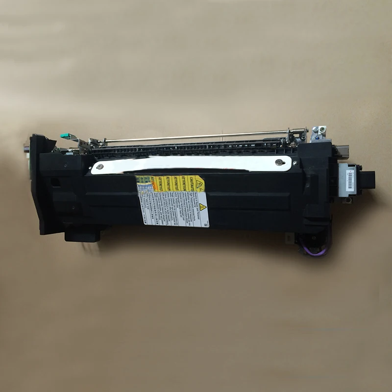 FM0-1298-000 90%-Новый фьюзер в сборе для Canon iR C7260 C7270 нагревательный/крепежный блок iRC7260