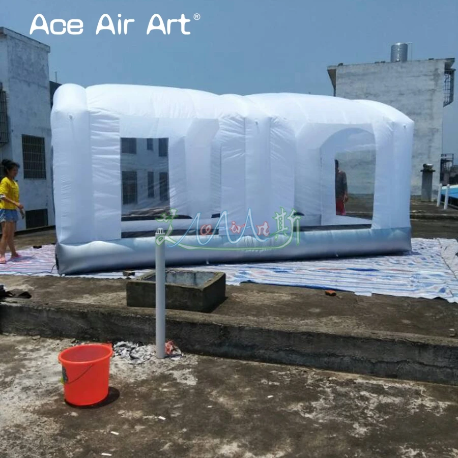 QQ20180724093146_
