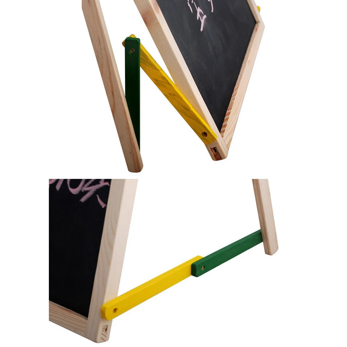 2 em 1 Kit Crianças Desenho e