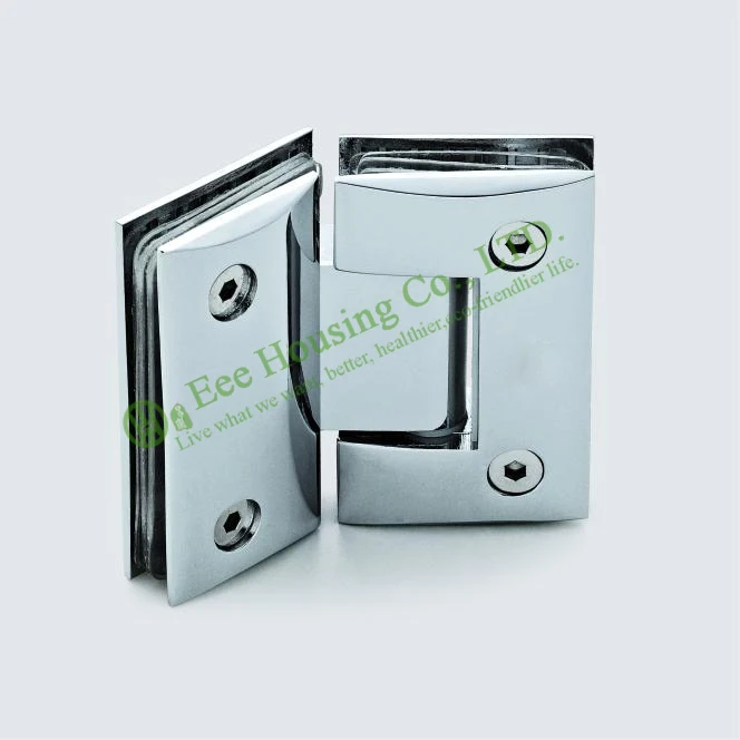 Bathroom Mirror On Hinges compare prices on hinged bathroom mirror- online shopping/buy low Bathroom Mirror On Hinges compare prices on hinged bathroom mirror- online shopping/buy low