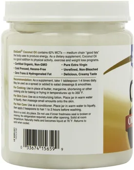 

Custom Matt Lamination chemical and cosmetic label Printed Adhesive Sticker Reflective Sticker Printing ----DH12119