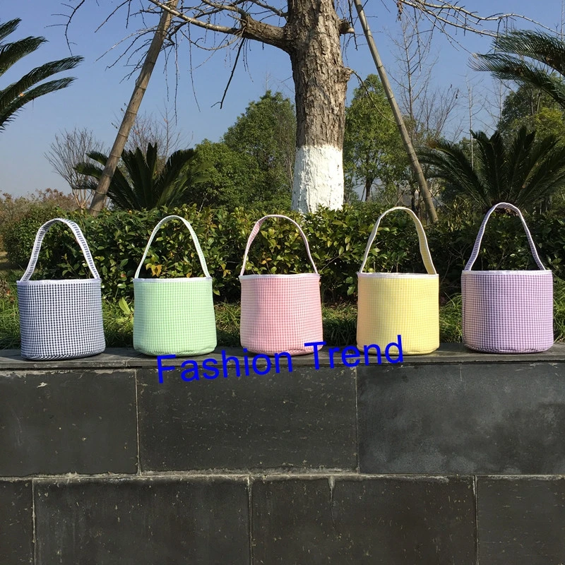 seersucker easter bucket (3)