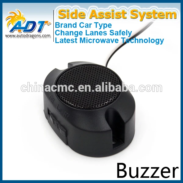 BSM сигнальные лампы для слепой зоны assist система обнаружения с зеркалом заднего вида с сигналом тревоги для BMW X4 X5 X6 f20 f30 3 Series 5 серии 7 серии
