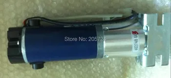 

Elevator PCB KM602748G03