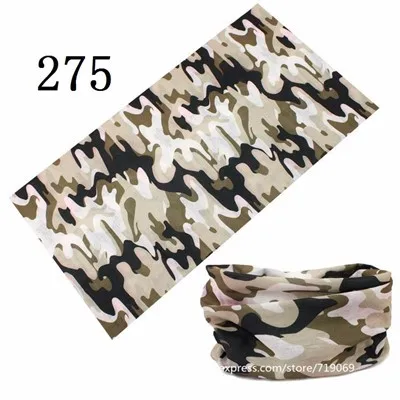 275-376