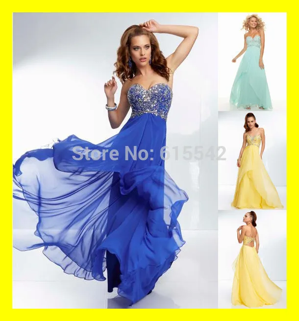 Panoply Prom Dresses White Dress The Winner Lafemmefashioncom Long Formal A-Line Floor-Length None Built-In Bra Be 2015 Discount | Свадьбы и