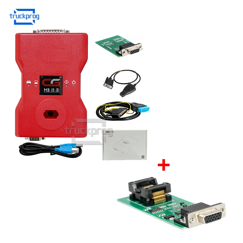 9 ELV repair+-1