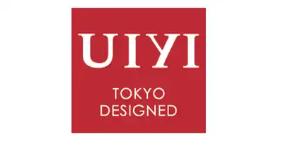 uiyi