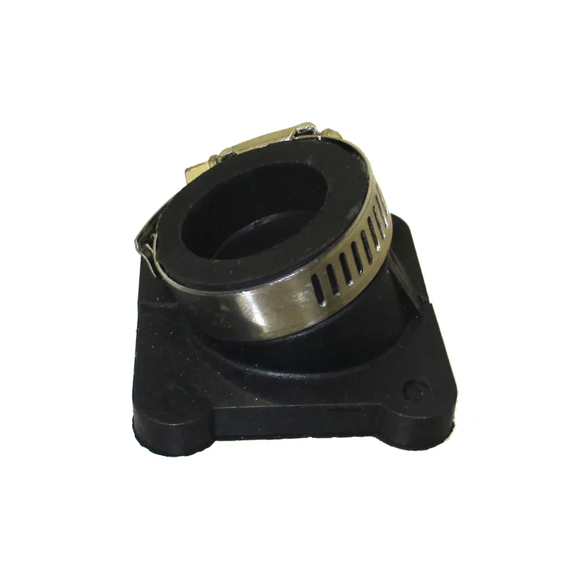 MXA0736 (33)