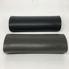 Co-пилот защитный чехол для VW Passat oe: 3B1880261B 3B1880261B5ER 3BD880261C4EC