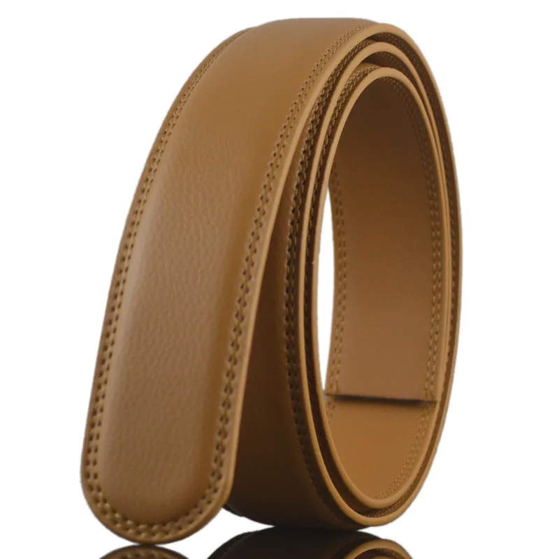 2664149273_530237812