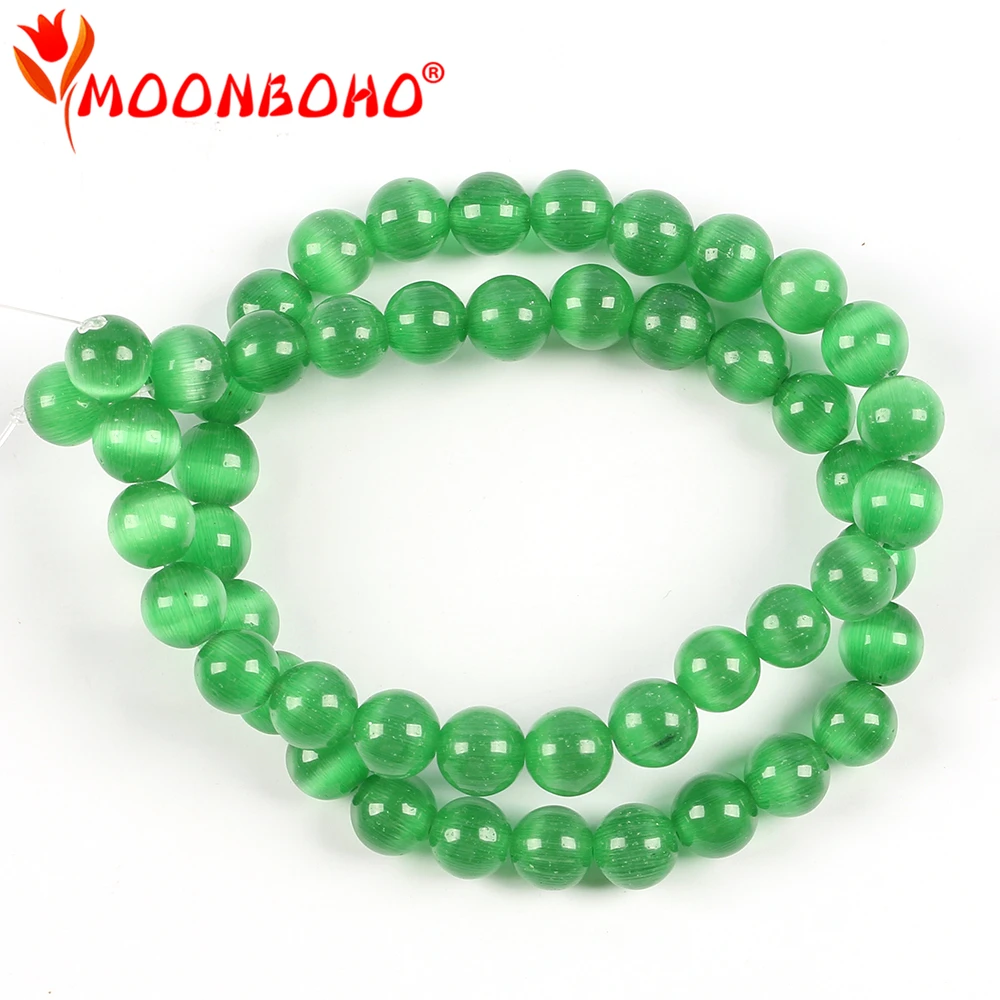 NS004GR (5)