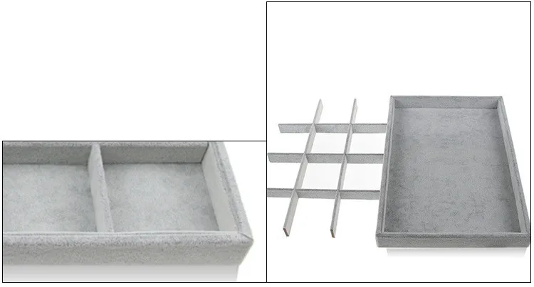 3362165714_856262699