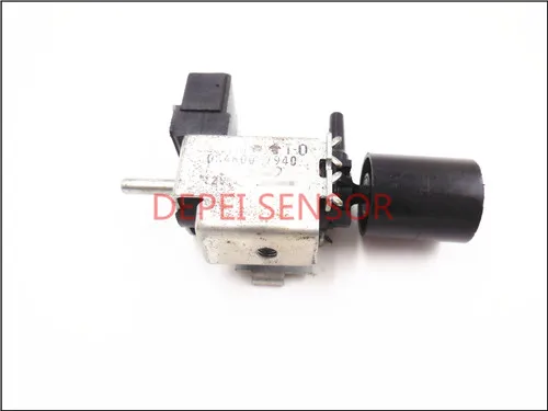 VACUUM,084600-7940,12V
